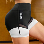 175569114427fd15ff88e83abf0020235a5b4f9a6d_thumbnail_900x.webp