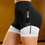 17556911479f047e0fc4324d361c1e7475b9e7ea6c_thumbnail_900x.webp