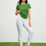 1755691160c98c89efb337110f7e620490b98727c0_thumbnail_900x.webp