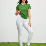 1755691160c98c89efb337110f7e620490b98727c0_thumbnail_900x.webp