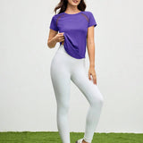 175569145622e9d72ad6afb71dc5cc31248078e448_thumbnail_900x.webp