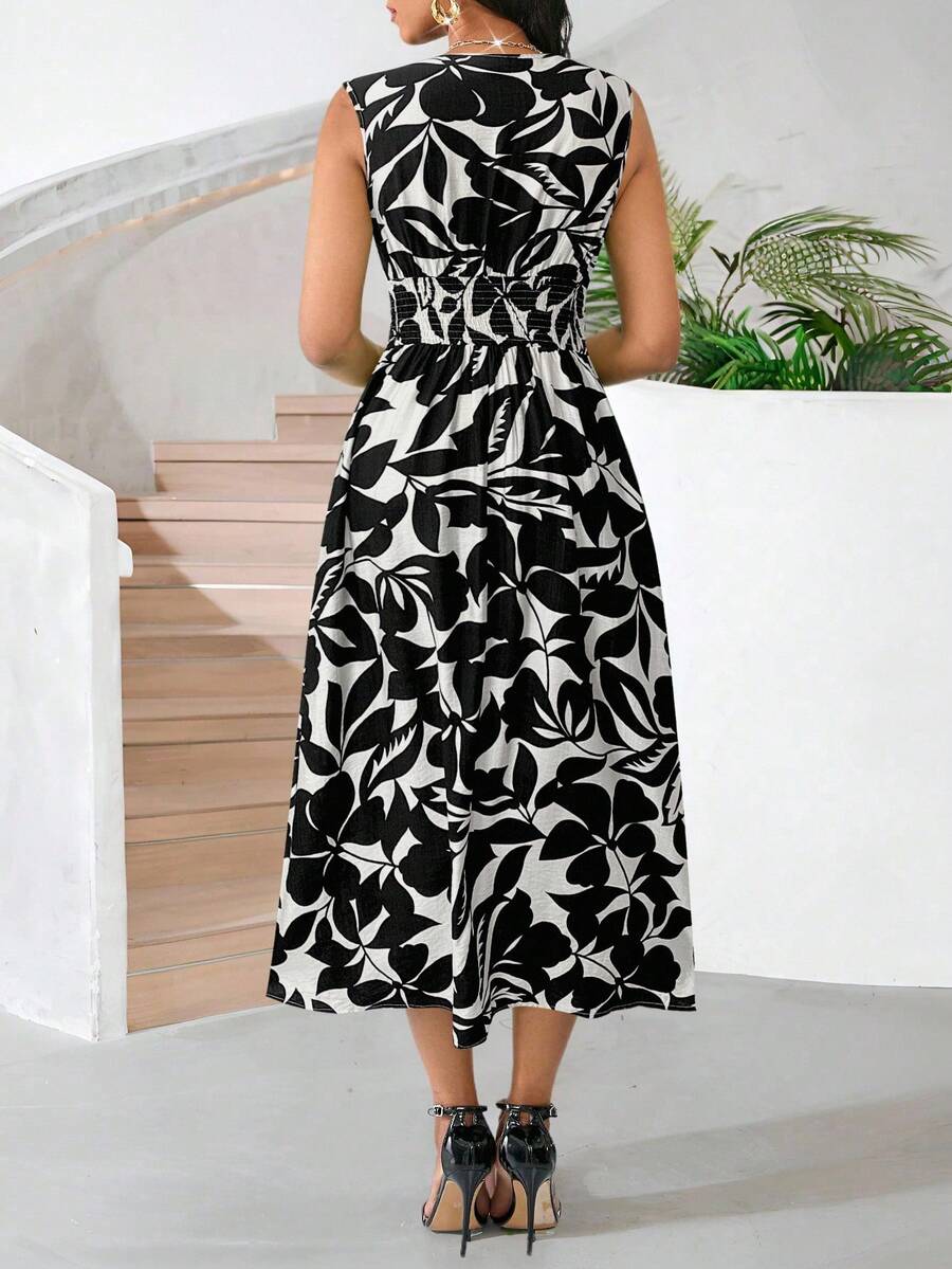 1755691814c02bf0a94bb78d07b4b5f0b1d7235eb4_thumbnail_900x.webp
