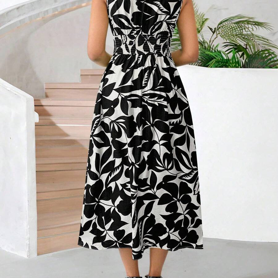 1755691814c02bf0a94bb78d07b4b5f0b1d7235eb4_thumbnail_900x.webp