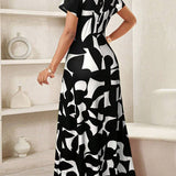 1755691814e7b5a97cf7d38f75efb6018dd924e88e_thumbnail_900x.webp