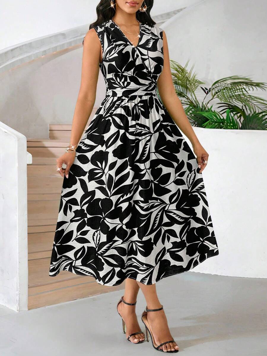 1755691816ebee4e16d8097db14a1a3ed3436663cb_thumbnail_900x.webp