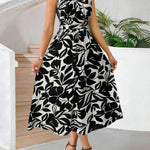 1755691816ebee4e16d8097db14a1a3ed3436663cb_thumbnail_900x.webp