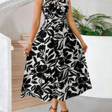 1755691816ebee4e16d8097db14a1a3ed3436663cb_thumbnail_900x.webp