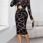 1755691820d8b12f38f26a8bd3a7fd5eca04275d63_thumbnail_900x.webp