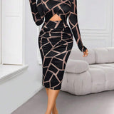 1755691824cd2aefadc29e7b9f7a3a0cac240970bb_thumbnail_900x.webp