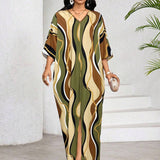 1755691824e683826a1a95c69e321ea7110489086f_thumbnail_900x.webp