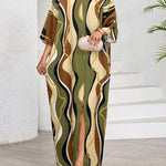 1755691828a7e454c67682ff1fdbe11c7e80ebdbb3_thumbnail_900x.webp