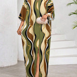 1755691828a7e454c67682ff1fdbe11c7e80ebdbb3_thumbnail_900x.webp