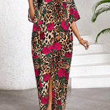 1755691847afd9ac9f4e27cde130e93e1a53d77e50_thumbnail_900x.webp
