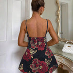 175569404435f448bbd4c4f7092c4cd84b84accb7e_thumbnail_900x.webp
