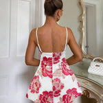 1755694046b4b340b78ac12d14f1d57eb675d6231a_thumbnail_900x.webp
