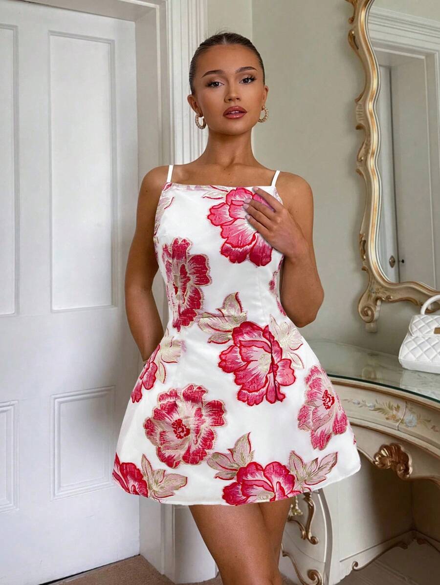 1755694047399f0aa227ff12794ca85eb6cf55a2a6_thumbnail_900x.webp