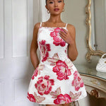 1755694047399f0aa227ff12794ca85eb6cf55a2a6_thumbnail_900x.webp