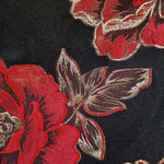 175569405029c998d05348a4ffbb82e8035a5390fe_thumbnail_900x.webp