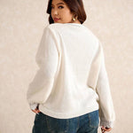 175569531945fef6885ad2346d4ed291541080582f_thumbnail_900x.webp