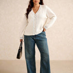 17556953213b78a7a068043ff3f65eb04939ad04a1_thumbnail_900x.webp