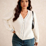 1755695326cefa33c2324263f062780ef6986385c3_thumbnail_900x.webp