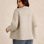 17556953709384e9153967ad5de802c37db9ece176_thumbnail_900x.webp