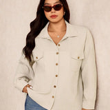 175569537506ab355c8e2a4f9d6f9fc2e07e723a93_thumbnail_900x.webp