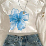 17556969521e0892199c7cf0bad13c2ede468e83d5_thumbnail_900x.webp
