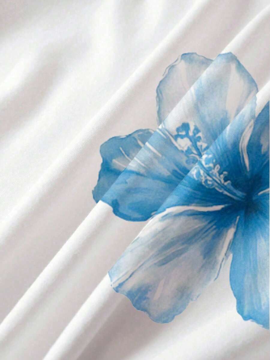 1755696957a16658aca6189642873f307392663e54_thumbnail_900x.webp