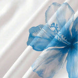 1755696957a16658aca6189642873f307392663e54_thumbnail_900x.webp