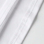 1755696958e005470a005cea5395a4e472e94669b2_thumbnail_900x.webp