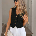 1755697572cdad15a50f0a51f186b58cc58924d7a3_thumbnail_900x.webp