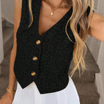 17556975746f7bc950aa7d3579bc59e68f29da2334_thumbnail_900x.webp