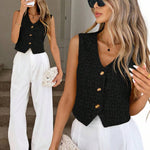 1755697582dfc545307fc5998bd4cb0ea408754da4_thumbnail_900x.webp