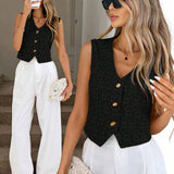 1755697582dfc545307fc5998bd4cb0ea408754da4_thumbnail_900x.webp