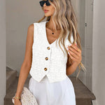 1755697632105d5a1e1d53a640353f1e81942c1a05_thumbnail_900x.webp