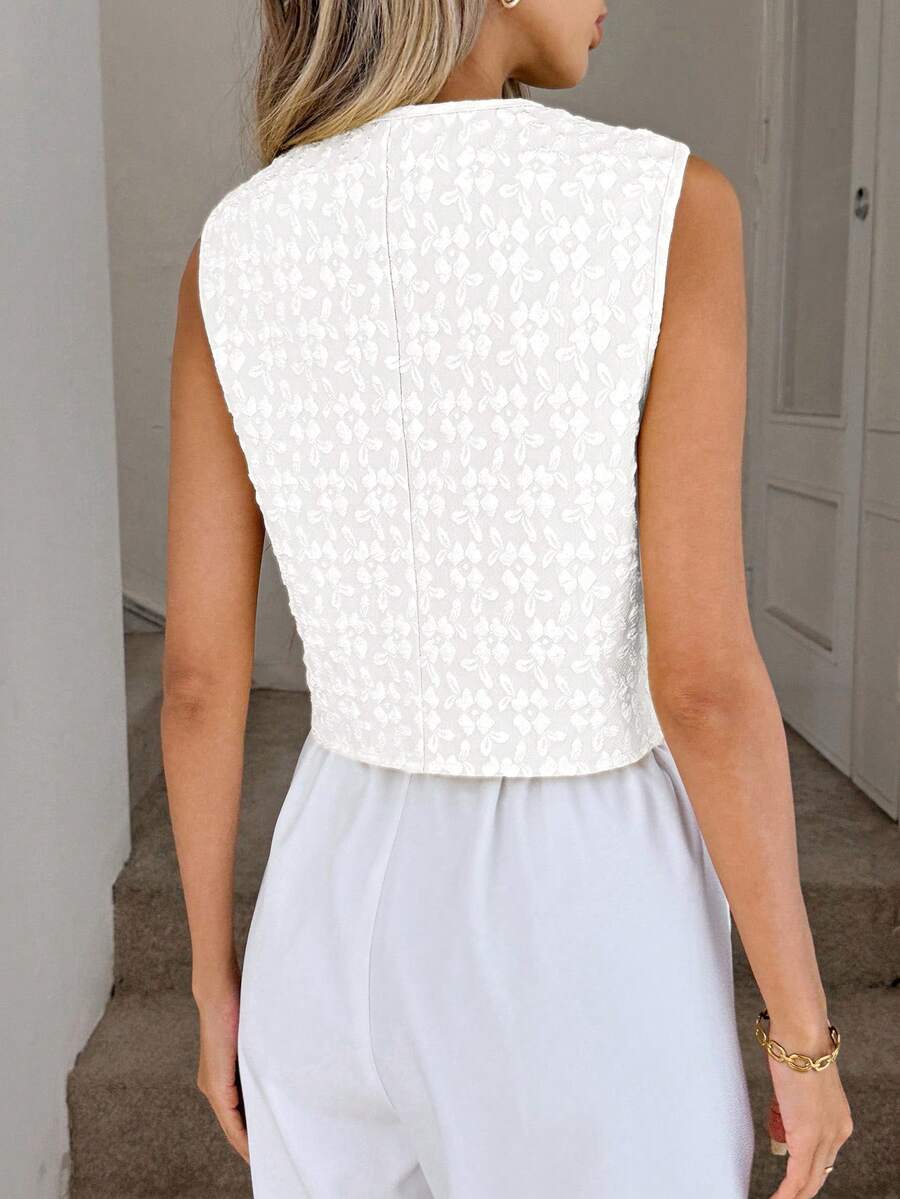 1755697638584fbe759cf0f3dacb5066391eb4d145_thumbnail_900x.webp