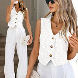 175569764279f8d1a5d96a9ef7c957795d8bc9e75b_thumbnail_900x.webp