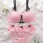 17556992849f8360d08408638fdf0c475bbc40df04_thumbnail_900x.webp