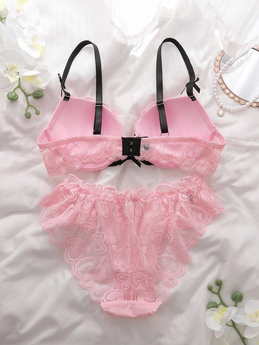 1755699285a01f5ac2c1935f3e915ae923231c65ae_thumbnail_900x.webp