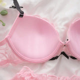175569928856fe12fc92d373b3ddc5b1a0a5e0cdee_thumbnail_900x.webp