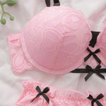 1755699289d54cbf22d85a563b7da6076a9e82db8e_thumbnail_900x.webp
