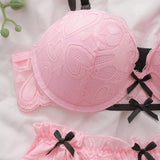 1755699289d54cbf22d85a563b7da6076a9e82db8e_thumbnail_900x.webp