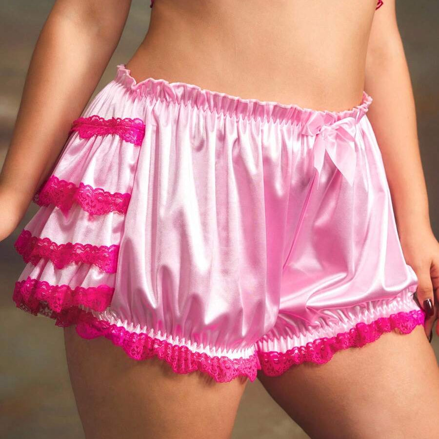 17556994904b9a8ce98c407a12b710eb453a380de5_thumbnail_900x.webp