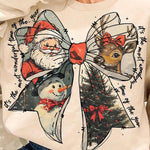 1755708032ffac26b8b4c87fa3fd4181142413005f_wk_1756209020_thumbnail_900x.webp