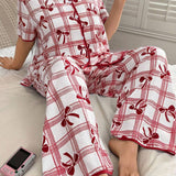 17557390571d786a419468fe16e78ac1c8a35d5f5e_thumbnail_900x.webp