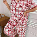 1755739060aa358ecdcf58dae26cf66b677182330f_thumbnail_900x.webp