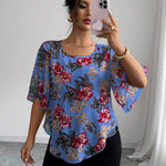 1755739097eb2ba5865e156ed1477e5b06c0bce79a_thumbnail_900x.webp