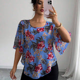 1755739097eb2ba5865e156ed1477e5b06c0bce79a_thumbnail_900x.webp
