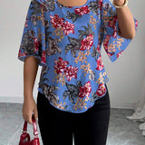 1755739100af9cfa2ba04f73d13b19e318950861e1_thumbnail_900x.webp